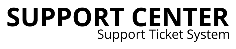 Datametrik Bilgi Teknolojileri - Yardım Masası